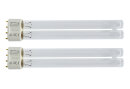 MC UV-C Leuchte CB 300 UV-C Ersatz, für CB 300 UV...