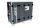 Reco-Boxx 1000 ZXR-L / EN Luft-Luft Wärm mit E-Nachheizregister (0040.2140)