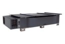 Reco-Boxx 1400 Flat-R OUT Luft-Luft Wärm ohne...
