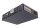 Reco-Boxx 1700 Flat-H-L Luft-Luft Wärmer ohne Heizregister (0040.2048)