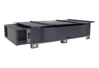 Reco-Boxx 1700 Flat-L OUT Luft-Luft Wärm ohne Heizregister (0040.2122)
