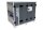 Reco-Boxx 2300 ZXR-R / WN Luft-Luft Wärm mit Wassernachheizregister (0040.2195)