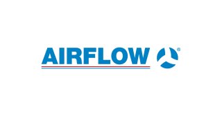 Airflow iCON 60