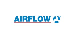 Airflow TM Blister