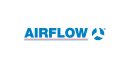 Airflow PCS