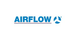 Airflow Kondensatfalle
ø 150 mm