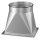 Ruck UKR 5030 03
