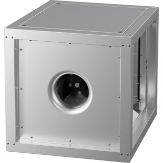 Ruck MPC 225 D2 T40
