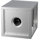 Ruck MPC 225 D2 T40