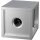 Ruck MPC 225 D2 T40
