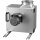 Ruck MPS 225 E2 21
