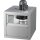 Ruck MPC 225 D2 TI 40