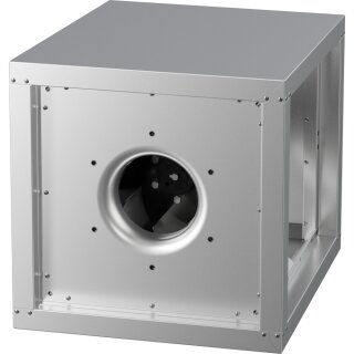 Ruck MPC 250 E2 20