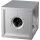 Ruck MPC 250 E2 20