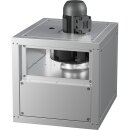Ruck MPC 250 D2 TI 40