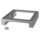 Ruck GR MPC 01