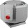 Ruck DVNI 225 D2 30