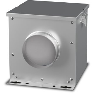 Ruck FV 315