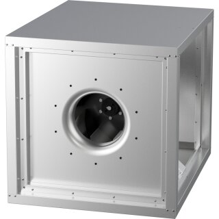Ruck MPC 355 D4 40
