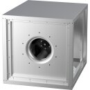 Ruck MPC 355 D4 40