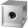 Ruck MPC 355 D4 40