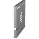 Ruck MB MPC 04