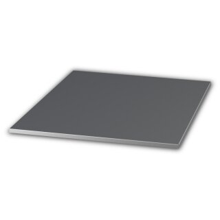 Ruck RD MPC 700