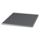Ruck RD MPC 700