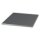 Ruck RD MPC 700