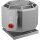 Ruck DVN 250 D2 F4 30
