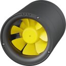 Ruck EM 125 EC 01