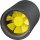 Ruck EM 125 EC 01