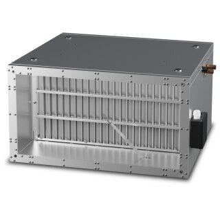 Ruck DVRI 6030 01