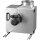 Ruck MPS 250 E2 20