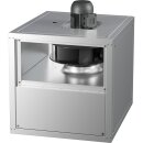 Ruck MPC 355 D4 TI 40