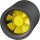 Ruck EM 160 EC 01