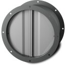 Ruck RVK 355 F4