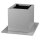Ruck DSF 220-10