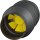 Ruck EM 125L EC 01
