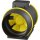 Ruck EM 160L E2M 01