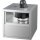 Ruck MPC 400 D4 F4 TI 30