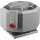 Ruck DVNI 250 D2 F4 30