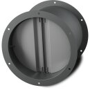 Ruck RVK H 400 F4