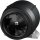 Ruck EL 160 E2M 01