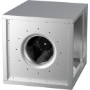Ruck MPC 500 D4 40