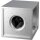Ruck MPC 500 D4 40