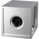 Ruck MPC 450 D4 T40