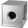 Ruck MPC 450 D4 T40