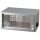Ruck EHM 6030 L09 01