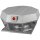 Ruck DHA 400 ECP 30